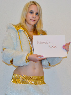 hot photos