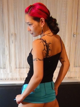 hot photos