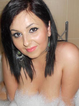hot photos