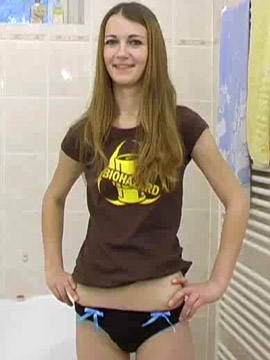 hot photos